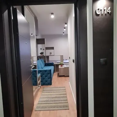 Snezni Vrh - Bela Reka, * Brzeće