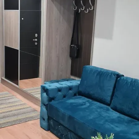 Snezni Vrh - Bela Reka, Brzece