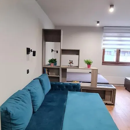 Snezni Vrh - Bela Reka, *