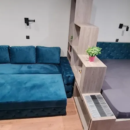 Snezni Vrh - Bela Reka, * Brzeće