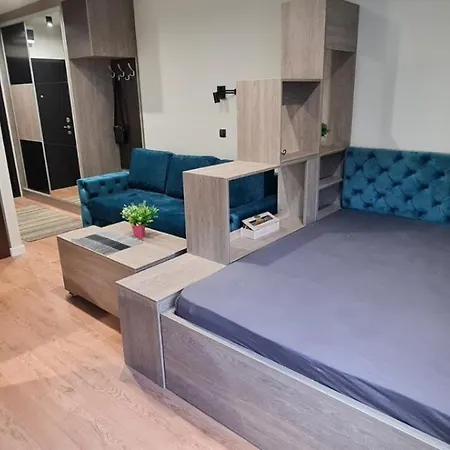 Snezni Vrh - Bela Reka, Brzeće