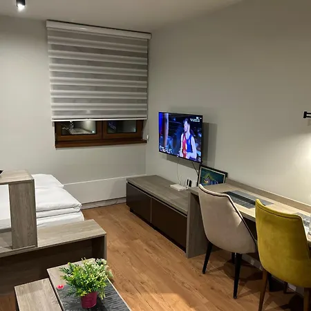 Snezni Vrh - Bela Reka, * Brzeće