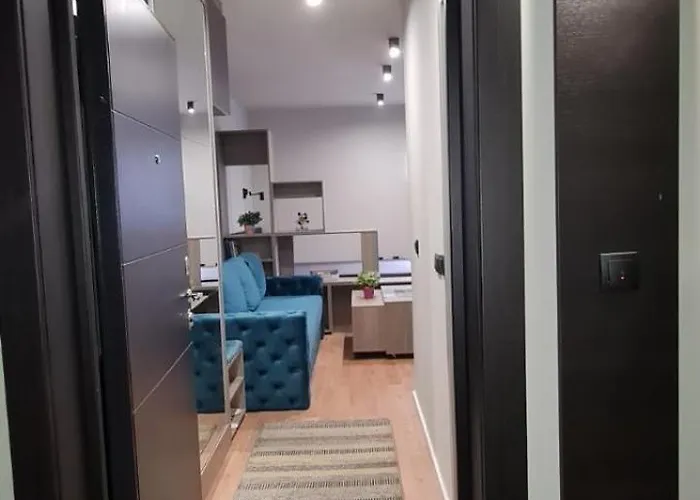 Snezni Vrh - Bela Reka, * Brzeće