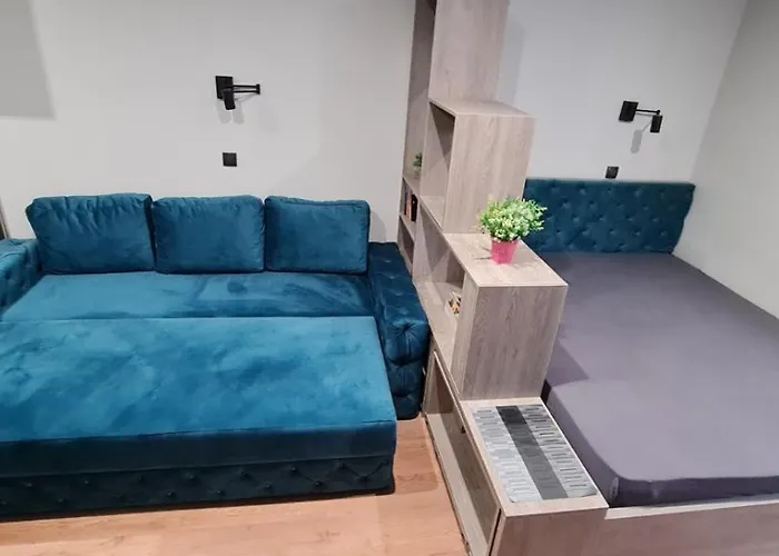 Snezni Vrh - Bela Reka, * Brzeće