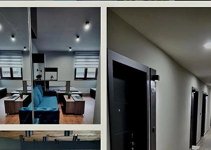 Snezni Vrh - Bela Reka, *