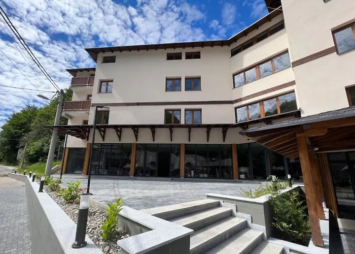 Snezni Vrh - Bela Reka, *