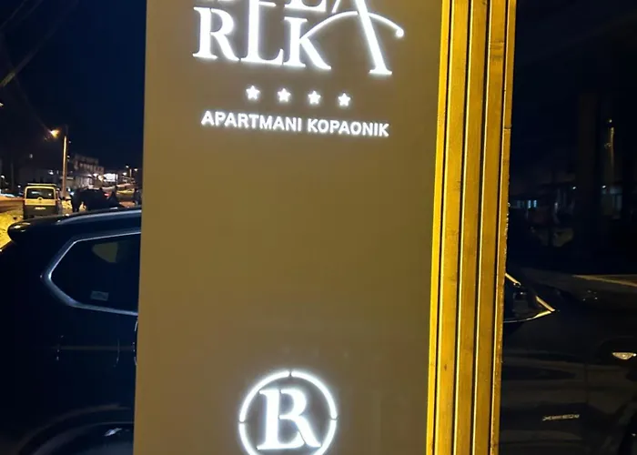 Snezni Vrh - Bela Reka, * Brzeće